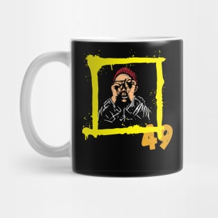 49 Mug